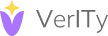 Verity
