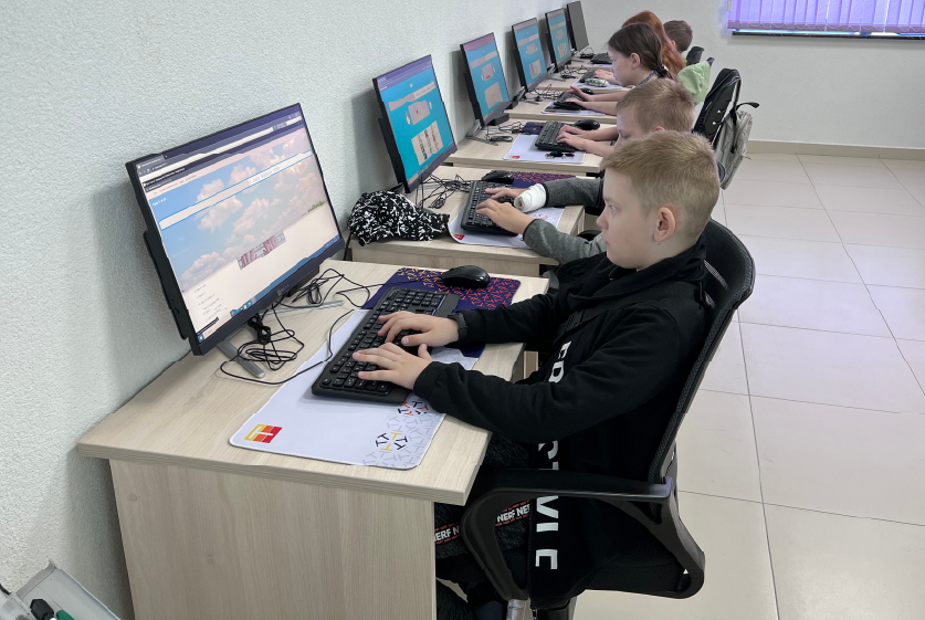 Изображение 3