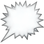 go