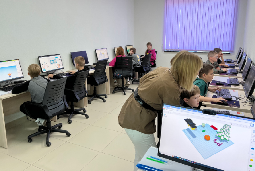 Изображение 2