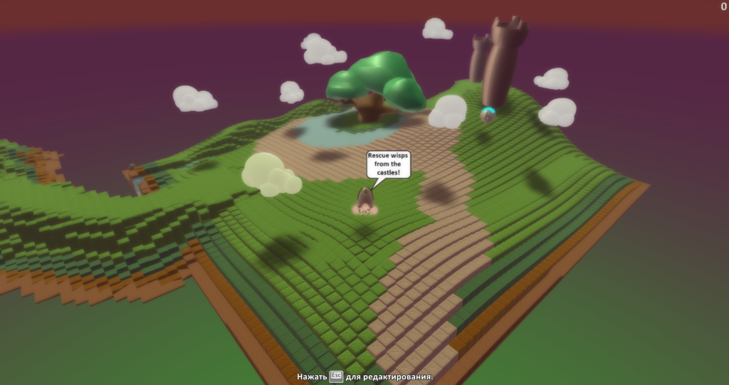 kodu-sozdanie-igry