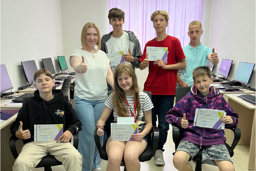 Изображение 1